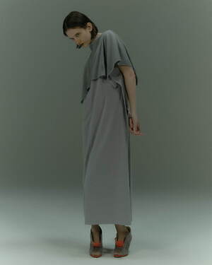 イェンス(Jens) 2025-26年秋冬ウィメンズコレクション  - 写真49