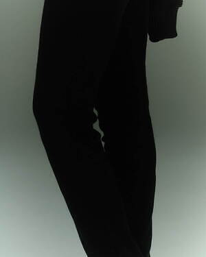 イェンス(Jens) 2025-26年秋冬ウィメンズコレクション  - 写真56