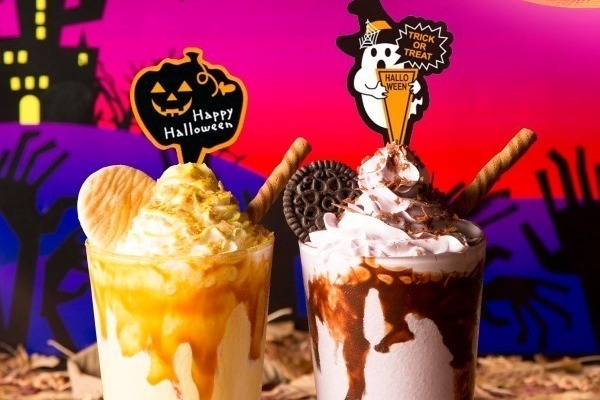 「ザ・カウンター」