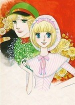 「モダン美人誕生－岡田三郎助と近代のよそおい」ポーラ美術館で、変遷する“美人”に迫る約200点の資料｜写真10