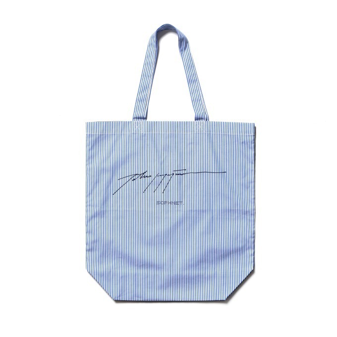 ソフ×現代美術家・宮島達男のシャツやバッグ、ブランド設立20周年記念でコラボ第1弾｜写真83