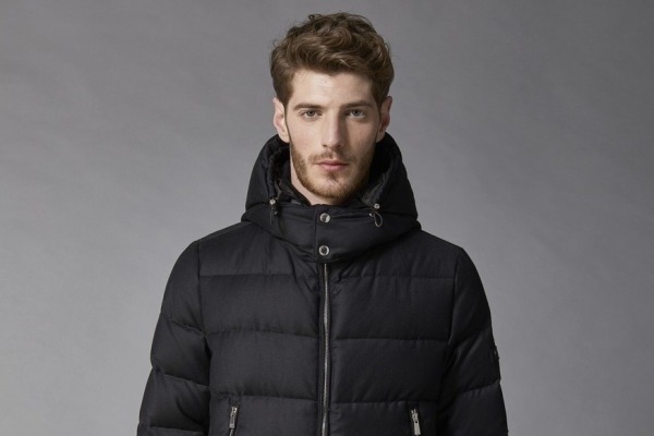 【上質でなめらかな手触り♪】タトラス アウター TATRAS タトラス】正規店販売 アウター | BRAND,TATRAS