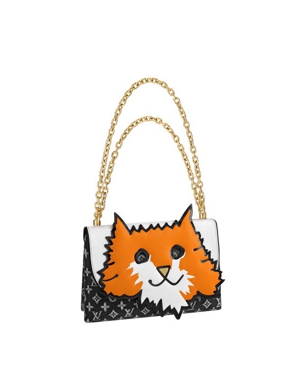 オレンジ・キャット(ORANGE CAT) 276,000円 ※予定価格