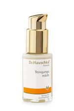 Dr.ハウシュカ(Dr.Hauschka) 夜の肌力(ハダヂカラ)セット｜写真1