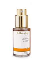 Dr.ハウシュカ(Dr.Hauschka) 夜の肌力(ハダヂカラ)セット｜写真3