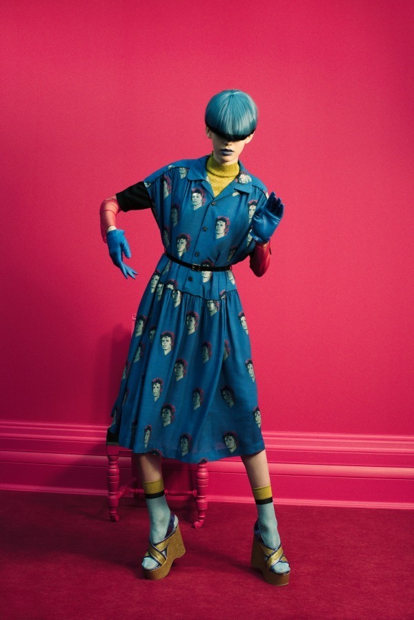 undercover_2019ss_003.jpg