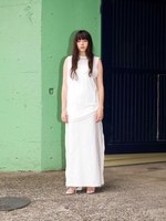 スーアンダーカバー 2019年春夏コレクション - 究極のノーマルとアブノーマルの関係性｜写真21