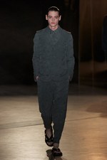 ダミールドマ 2013年春夏メンズコレクション - 神秘的でアーティスティックなワードローブ｜写真15