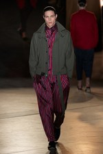 ダミールドマ 2013年春夏メンズコレクション - 神秘的でアーティスティックなワードローブ｜写真29