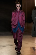 ダミールドマ 2013年春夏メンズコレクション - 神秘的でアーティスティックなワードローブ｜写真31