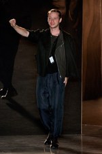 ダミールドマ 2013年春夏メンズコレクション - 神秘的でアーティスティックなワードローブ｜写真35