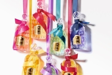 夏のみ価格ベゼドゥルシー ゲラン 125ml パトリモワンヌ コレクション　廃盤 ベゼドゥルシー ゲラン 125ml パトリモワンヌ コレクション 廃盤