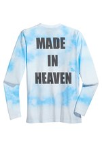 アディダス オリジナルス×ジェレミー・スコットの2012秋冬 - スニーカーはカラフルクマ｜写真14