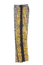 アディダス オリジナルス×ジェレミー・スコットの2012秋冬 - スニーカーはカラフルクマ｜写真19