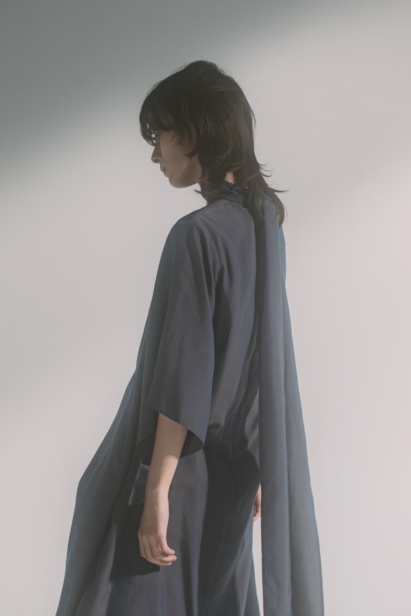 イェンス 2019年春夏<span>コレクション</span> - 写真2