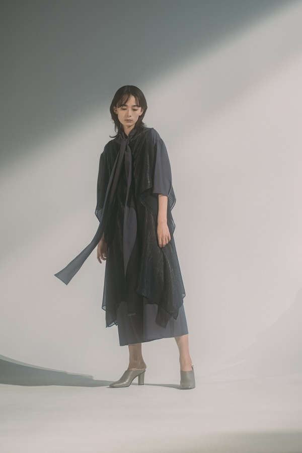 イェンス 2019年春夏<span>コレクション</span> - 写真3