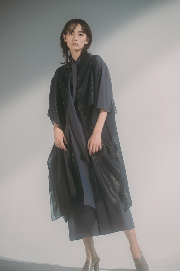 イェンス 2019年春夏<span>コレクション</span> - 写真4