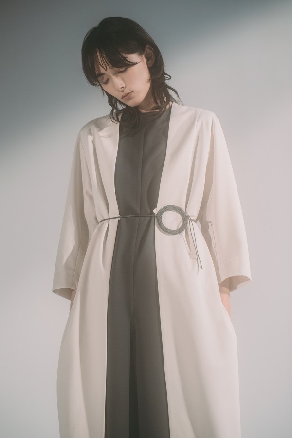 イェンス 2019年春夏<span>コレクション</span> - 写真10