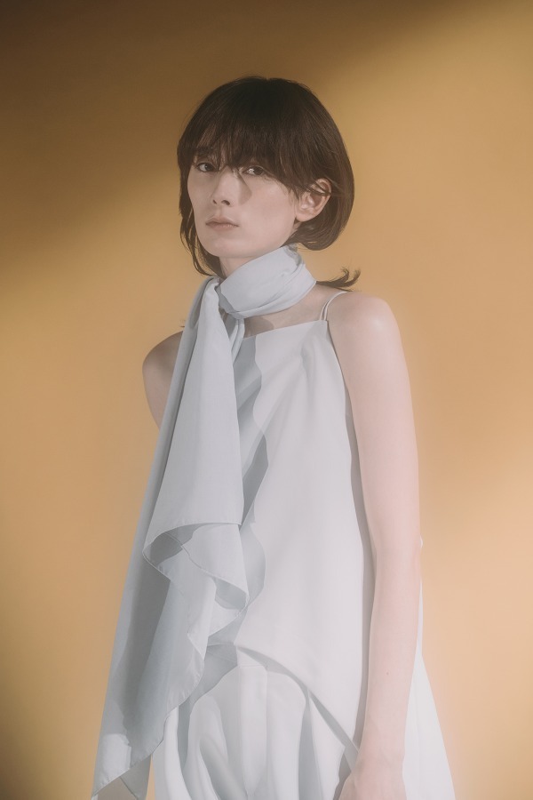 イェンス 2019年春夏<span>コレクション</span> - 写真11