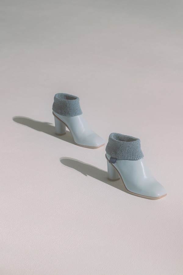 イェンス 2019年春夏<span>コレクション</span> - 写真26