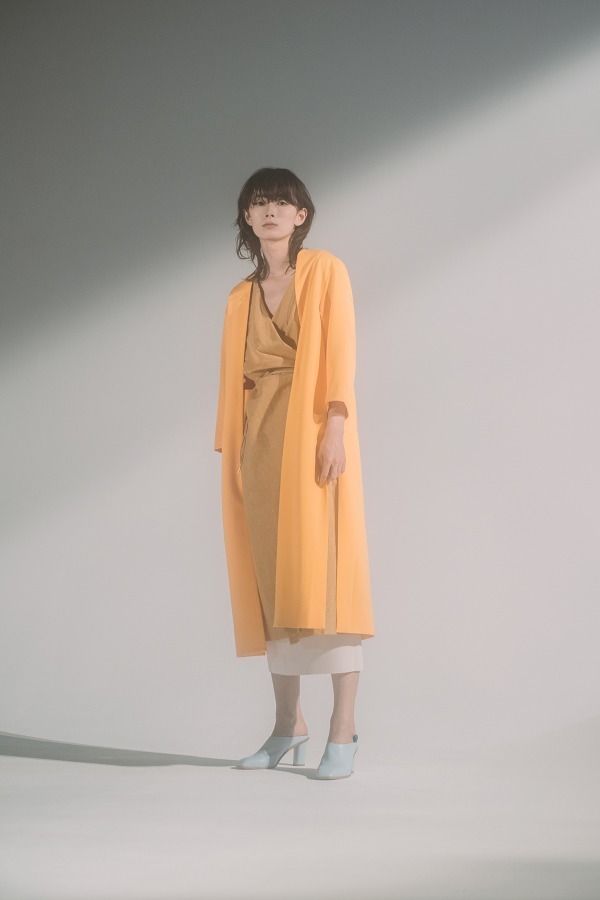 イェンス 2019年春夏<span>コレクション</span> - 写真28