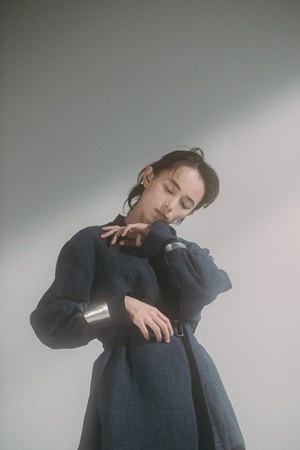 イェンス(Jens) 2019年春夏ウィメンズコレクション  - 写真6