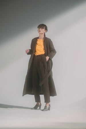 イェンス(Jens) 2019年春夏ウィメンズコレクション  - 写真22