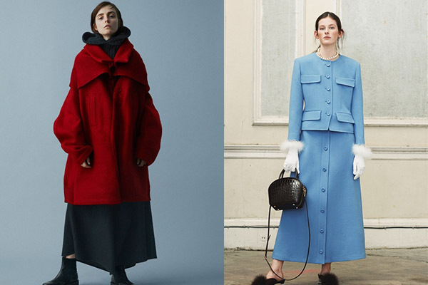 三井アウトレットパーク｜三井アウトレットパーク 木更津が増設 - アウトレット日本初含め73店舗が新オープン