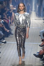 イザベル マラン 2019年春夏コレクション - 当時の思い出をいま改めて感じて｜写真10