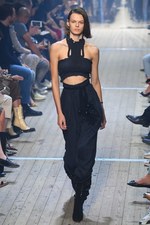 イザベル マラン 2019年春夏コレクション - 当時の思い出をいま改めて感じて｜写真29