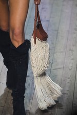 イザベル マラン 2019年春夏コレクション - 当時の思い出をいま改めて感じて｜写真32