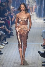 イザベル マラン 2019年春夏コレクション - 当時の思い出をいま改めて感じて｜写真48