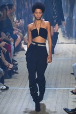 イザベル マラン 2019年春夏コレクション - 当時の思い出をいま改めて感じて｜写真53