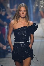 イザベル マラン 2019年春夏コレクション - 当時の思い出をいま改めて感じて｜写真57