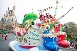 東京ディズニーランド＆シー2019年度日程表、ワンマンズ・ドリームⅡ&ファンタズミック！がラストラン｜写真20