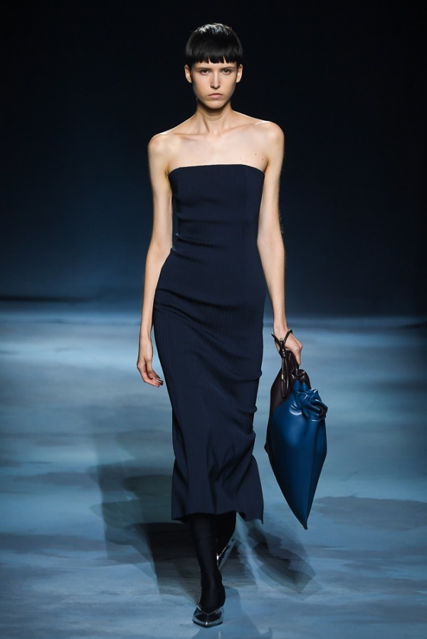 ジバンシィ 2019年春夏<span>コレクション</span> - 写真6