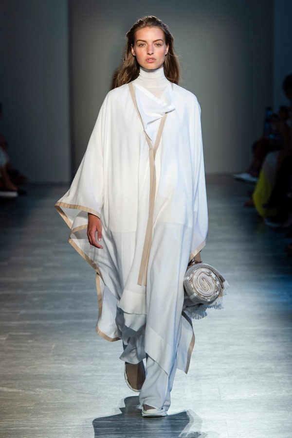 アニオナ 2019年春夏<span>コレクション</span> - 写真8