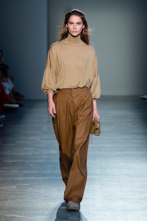 アニオナ 2019年春夏<span>コレクション</span> - 写真13
