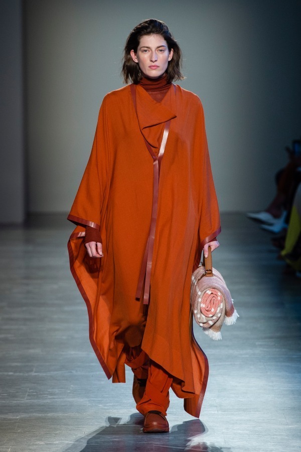 アニオナ 2019年春夏<span>コレクション</span> - 写真17