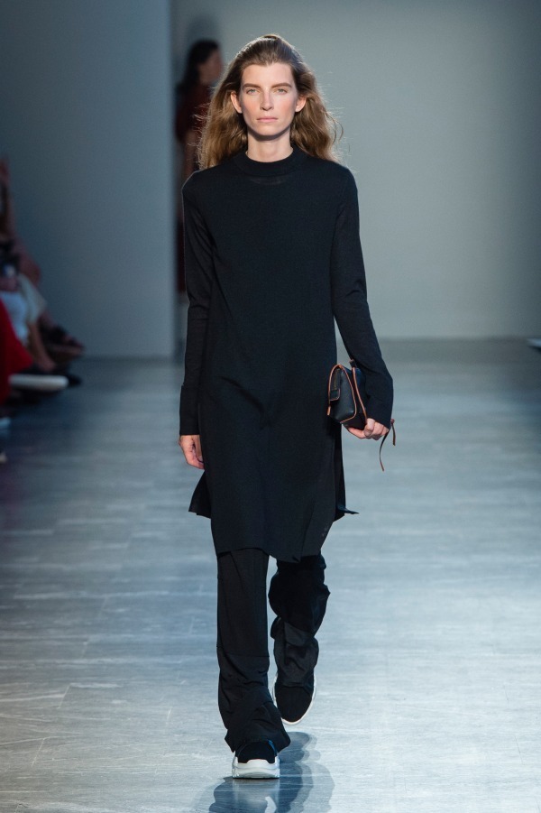アニオナ 2019年春夏<span>コレクション</span> - 写真19