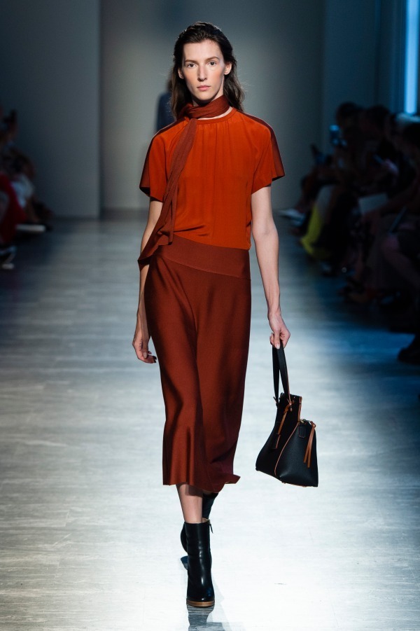 アニオナ 2019年春夏<span>コレクション</span> - 写真20