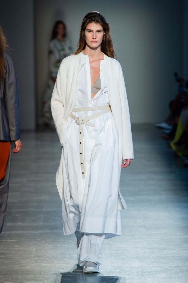 アニオナ 2019年春夏<span>コレクション</span> - 写真22