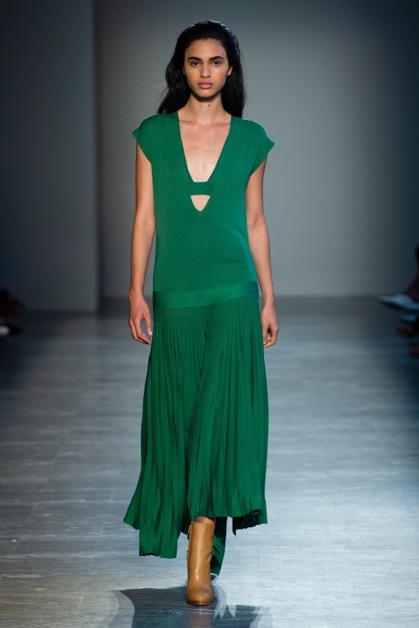 アニオナ 2019年春夏<span>コレクション</span> - 写真24