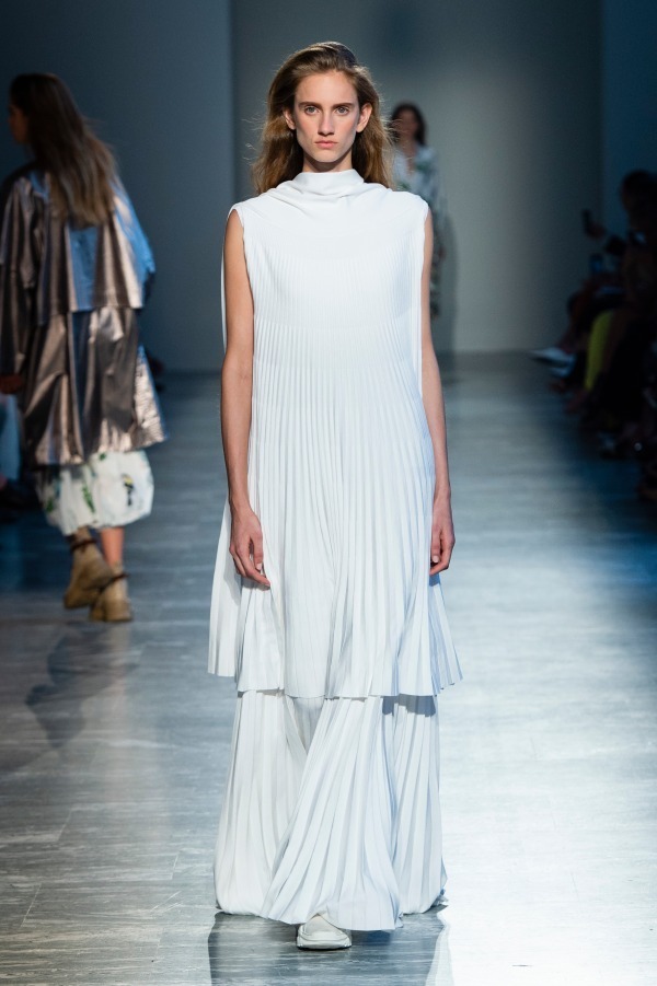 アニオナ 2019年春夏<span>コレクション</span> - 写真26