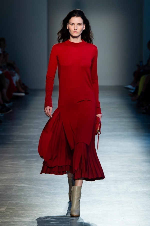 アニオナ 2019年春夏<span>コレクション</span> - 写真28