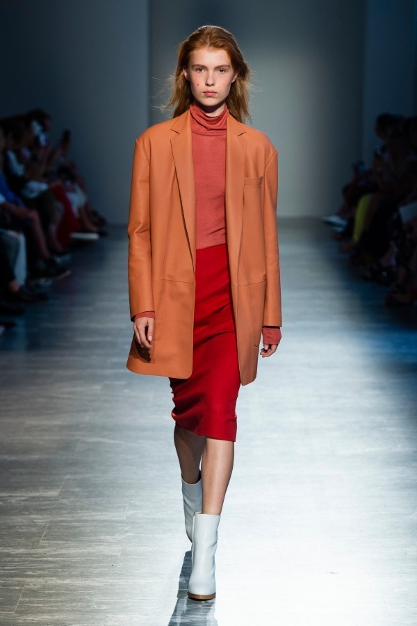 アニオナ 2019年春夏<span>コレクション</span> - 写真29