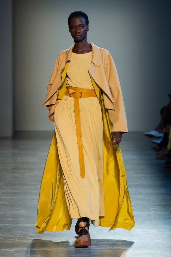 アニオナ 2019年春夏<span>コレクション</span> - 写真31