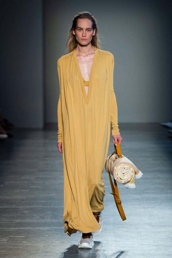 アニオナ 2019年春夏<span>コレクション</span> - 写真32