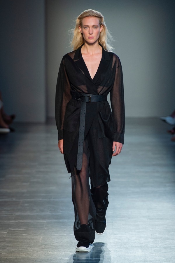 アニオナ 2019年春夏<span>コレクション</span> - 写真33