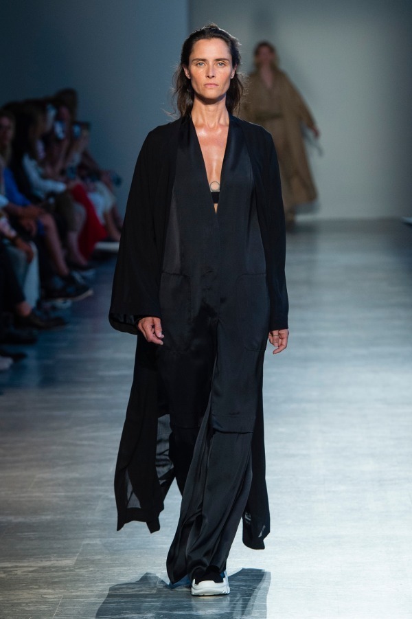 アニオナ 2019年春夏<span>コレクション</span> - 写真34